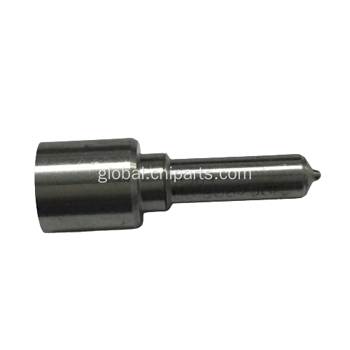 Nozzle Common Rail Original Common Rail Nozzle H364 for injector 28489562 28264952 Manufactory